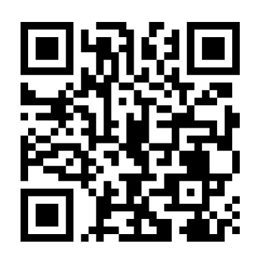 bitcoin wallet address