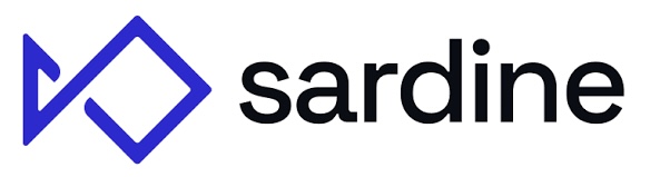 sardine logo